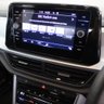 USED 2023 23 VOLKSWAGEN T-ROC 1.0 TSI Life SUV 5dr Petrol Manual Euro 6 (s/s) (110 ps) APPLE CARPLAY ANDROID AUTO SENSORS