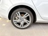 USED 2017 17 VOLVO V40 2.0 D4 R-Design Pro Hatchback 5dr Diesel Auto Euro 6 (s/s) (190 ps) **Finance From 9.9% APR**