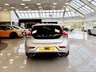 USED 2017 17 VOLVO V40 2.0 D4 R-Design Pro Hatchback 5dr Diesel Auto Euro 6 (s/s) (190 ps) **Finance From 9.9% APR**