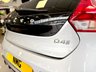 USED 2017 17 VOLVO V40 2.0 D4 R-Design Pro Hatchback 5dr Diesel Auto Euro 6 (s/s) (190 ps) **Finance From 9.9% APR**
