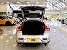 USED 2017 17 VOLVO V40 2.0 D4 R-Design Pro Hatchback 5dr Diesel Auto Euro 6 (s/s) (190 ps) **Finance From 9.9% APR**