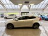 USED 2017 17 VOLVO V40 2.0 D4 R-Design Pro Hatchback 5dr Diesel Auto Euro 6 (s/s) (190 ps) **Finance From 9.9% APR**