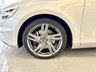 USED 2017 17 VOLVO V40 2.0 D4 R-Design Pro Hatchback 5dr Diesel Auto Euro 6 (s/s) (190 ps) **Finance From 9.9% APR**