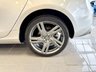 USED 2017 17 VOLVO V40 2.0 D4 R-Design Pro Hatchback 5dr Diesel Auto Euro 6 (s/s) (190 ps) **Finance From 9.9% APR**