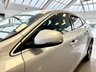 USED 2017 17 VOLVO V40 2.0 D4 R-Design Pro Hatchback 5dr Diesel Auto Euro 6 (s/s) (190 ps) **Finance From 9.9% APR**