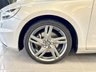 USED 2017 17 VOLVO V40 2.0 D4 R-Design Pro Hatchback 5dr Diesel Auto Euro 6 (s/s) (190 ps) **Finance From 9.9% APR**