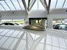 USED 2017 17 VOLVO V40 2.0 D4 R-Design Pro Hatchback 5dr Diesel Auto Euro 6 (s/s) (190 ps) **Finance From 9.9% APR**