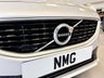 USED 2017 17 VOLVO V40 2.0 D4 R-Design Pro Hatchback 5dr Diesel Auto Euro 6 (s/s) (190 ps) **Finance From 9.9% APR**