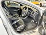 USED 2017 17 VOLVO V40 2.0 D4 R-Design Pro Hatchback 5dr Diesel Auto Euro 6 (s/s) (190 ps) **Finance From 9.9% APR**