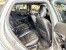 USED 2017 17 VOLVO V40 2.0 D4 R-Design Pro Hatchback 5dr Diesel Auto Euro 6 (s/s) (190 ps) **Finance From 9.9% APR**