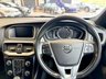 USED 2017 17 VOLVO V40 2.0 D4 R-Design Pro Hatchback 5dr Diesel Auto Euro 6 (s/s) (190 ps) **Finance From 9.9% APR**