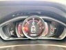 USED 2017 17 VOLVO V40 2.0 D4 R-Design Pro Hatchback 5dr Diesel Auto Euro 6 (s/s) (190 ps) **Finance From 9.9% APR**