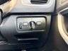 USED 2017 17 VOLVO V40 2.0 D4 R-Design Pro Hatchback 5dr Diesel Auto Euro 6 (s/s) (190 ps) **Finance From 9.9% APR**