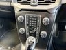 USED 2017 17 VOLVO V40 2.0 D4 R-Design Pro Hatchback 5dr Diesel Auto Euro 6 (s/s) (190 ps) **Finance From 9.9% APR**