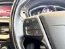USED 2017 17 VOLVO V40 2.0 D4 R-Design Pro Hatchback 5dr Diesel Auto Euro 6 (s/s) (190 ps) **Finance From 9.9% APR**