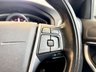 USED 2017 17 VOLVO V40 2.0 D4 R-Design Pro Hatchback 5dr Diesel Auto Euro 6 (s/s) (190 ps) **Finance From 9.9% APR**
