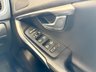 USED 2017 17 VOLVO V40 2.0 D4 R-Design Pro Hatchback 5dr Diesel Auto Euro 6 (s/s) (190 ps) **Finance From 9.9% APR**