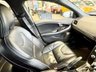 USED 2017 17 VOLVO V40 2.0 D4 R-Design Pro Hatchback 5dr Diesel Auto Euro 6 (s/s) (190 ps) **Finance From 9.9% APR**