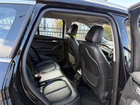 USED 2017 67 BMW X1 2.0 18d xLine SUV 5dr Diesel Auto xDrive Euro 6 (s/s) (150 ps) Two Owners 40000 Miles Full BMW Dealer Service History