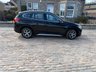 USED 2017 67 BMW X1 2.0 18d xLine SUV 5dr Diesel Auto xDrive Euro 6 (s/s) (150 ps) Two Owners 40000 Miles Full BMW Dealer Service History