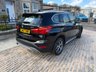 USED 2017 67 BMW X1 2.0 18d xLine SUV 5dr Diesel Auto xDrive Euro 6 (s/s) (150 ps) Two Owners 40000 Miles Full BMW Dealer Service History