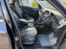 USED 2017 67 BMW X1 2.0 18d xLine SUV 5dr Diesel Auto xDrive Euro 6 (s/s) (150 ps) Two Owners 40000 Miles Full BMW Dealer Service History