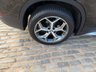 USED 2017 67 BMW X1 2.0 18d xLine SUV 5dr Diesel Auto xDrive Euro 6 (s/s) (150 ps) Two Owners 40000 Miles Full BMW Dealer Service History