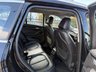USED 2017 67 BMW X1 2.0 18d xLine SUV 5dr Diesel Auto xDrive Euro 6 (s/s) (150 ps) Two Owners 40000 Miles Full BMW Dealer Service History