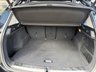 USED 2017 67 BMW X1 2.0 18d xLine SUV 5dr Diesel Auto xDrive Euro 6 (s/s) (150 ps) Two Owners 40000 Miles Full BMW Dealer Service History