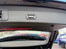 USED 2017 67 BMW X1 2.0 18d xLine SUV 5dr Diesel Auto xDrive Euro 6 (s/s) (150 ps) Two Owners 40000 Miles Full BMW Dealer Service History