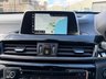 USED 2017 67 BMW X1 2.0 18d xLine SUV 5dr Diesel Auto xDrive Euro 6 (s/s) (150 ps) Two Owners 40000 Miles Full BMW Dealer Service History