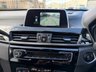 USED 2017 67 BMW X1 2.0 18d xLine SUV 5dr Diesel Auto xDrive Euro 6 (s/s) (150 ps) Two Owners 40000 Miles Full BMW Dealer Service History