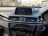 USED 2017 67 BMW X1 2.0 18d xLine SUV 5dr Diesel Auto xDrive Euro 6 (s/s) (150 ps) Two Owners 40000 Miles Full BMW Dealer Service History