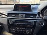 USED 2017 67 BMW X1 2.0 18d xLine SUV 5dr Diesel Auto xDrive Euro 6 (s/s) (150 ps) Two Owners 40000 Miles Full BMW Dealer Service History