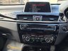 USED 2017 67 BMW X1 2.0 18d xLine SUV 5dr Diesel Auto xDrive Euro 6 (s/s) (150 ps) Two Owners 40000 Miles Full BMW Dealer Service History