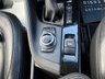 USED 2017 67 BMW X1 2.0 18d xLine SUV 5dr Diesel Auto xDrive Euro 6 (s/s) (150 ps) Two Owners 40000 Miles Full BMW Dealer Service History