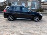 USED 2017 67 BMW X1 2.0 18d xLine SUV 5dr Diesel Auto xDrive Euro 6 (s/s) (150 ps) Two Owners 40000 Miles Full BMW Dealer Service History