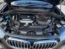USED 2017 67 BMW X1 2.0 18d xLine SUV 5dr Diesel Auto xDrive Euro 6 (s/s) (150 ps) Two Owners 40000 Miles Full BMW Dealer Service History