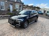 USED 2017 67 BMW X1 2.0 18d xLine SUV 5dr Diesel Auto xDrive Euro 6 (s/s) (150 ps) Two Owners 40000 Miles Full BMW Dealer Service History