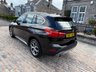 USED 2017 67 BMW X1 2.0 18d xLine SUV 5dr Diesel Auto xDrive Euro 6 (s/s) (150 ps) Two Owners 40000 Miles Full BMW Dealer Service History