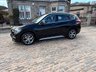 USED 2017 67 BMW X1 2.0 18d xLine SUV 5dr Diesel Auto xDrive Euro 6 (s/s) (150 ps) Two Owners 40000 Miles Full BMW Dealer Service History