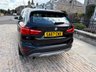 USED 2017 67 BMW X1 2.0 18d xLine SUV 5dr Diesel Auto xDrive Euro 6 (s/s) (150 ps) Two Owners 40000 Miles Full BMW Dealer Service History