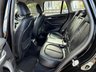 USED 2017 67 BMW X1 2.0 18d xLine SUV 5dr Diesel Auto xDrive Euro 6 (s/s) (150 ps) Two Owners 40000 Miles Full BMW Dealer Service History