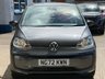 USED 2023 72 VOLKSWAGEN UP! 1.0 beats Hatchback 5dr Petrol Manual Euro 6 (s/s) (65 ps) 