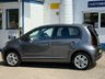 USED 2023 72 VOLKSWAGEN UP! 1.0 beats Hatchback 5dr Petrol Manual Euro 6 (s/s) (65 ps) 