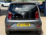 USED 2023 72 VOLKSWAGEN UP! 1.0 beats Hatchback 5dr Petrol Manual Euro 6 (s/s) (65 ps) 