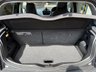 USED 2023 72 VOLKSWAGEN UP! 1.0 beats Hatchback 5dr Petrol Manual Euro 6 (s/s) (65 ps) 