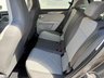 USED 2023 72 VOLKSWAGEN UP! 1.0 beats Hatchback 5dr Petrol Manual Euro 6 (s/s) (65 ps) 