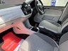 USED 2023 72 VOLKSWAGEN UP! 1.0 beats Hatchback 5dr Petrol Manual Euro 6 (s/s) (65 ps) 