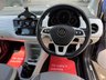 USED 2023 72 VOLKSWAGEN UP! 1.0 beats Hatchback 5dr Petrol Manual Euro 6 (s/s) (65 ps) 